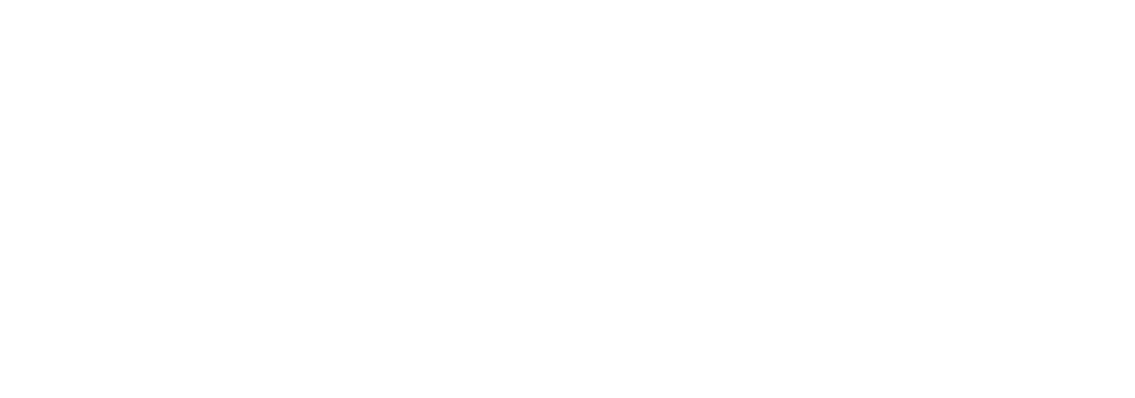Print Script White