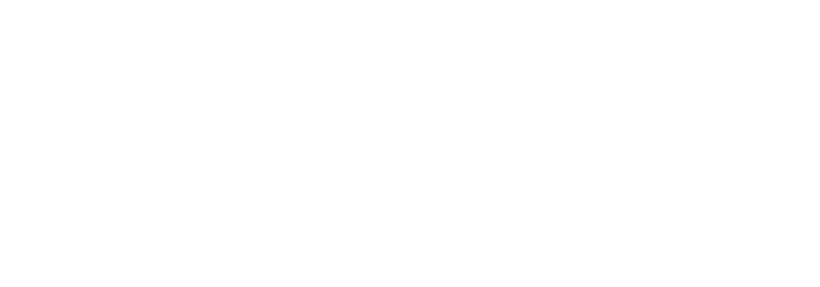 Print Script White