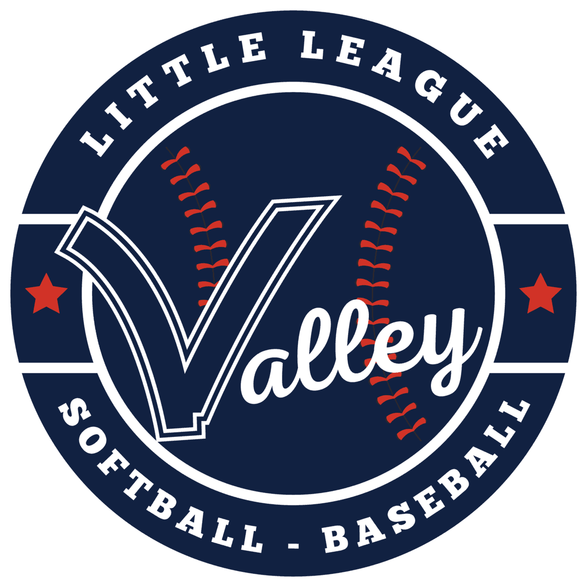 Logo LC