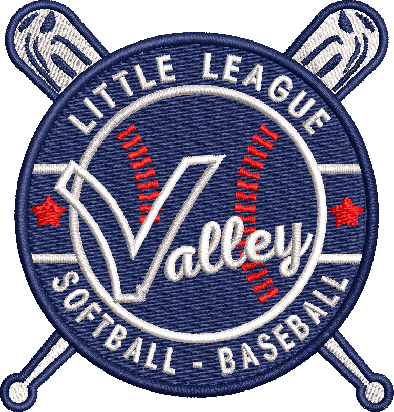 Logo Bats EMB