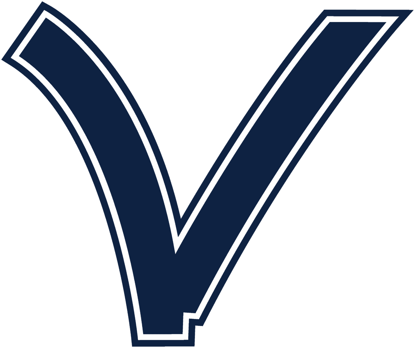 V LC