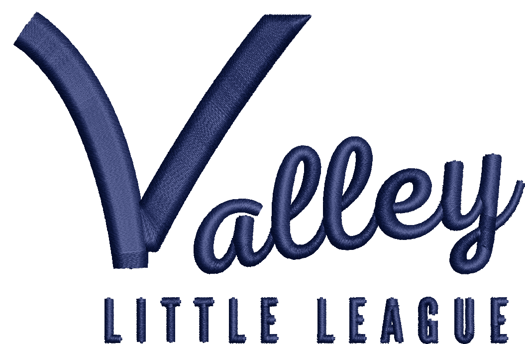 Valley EMB