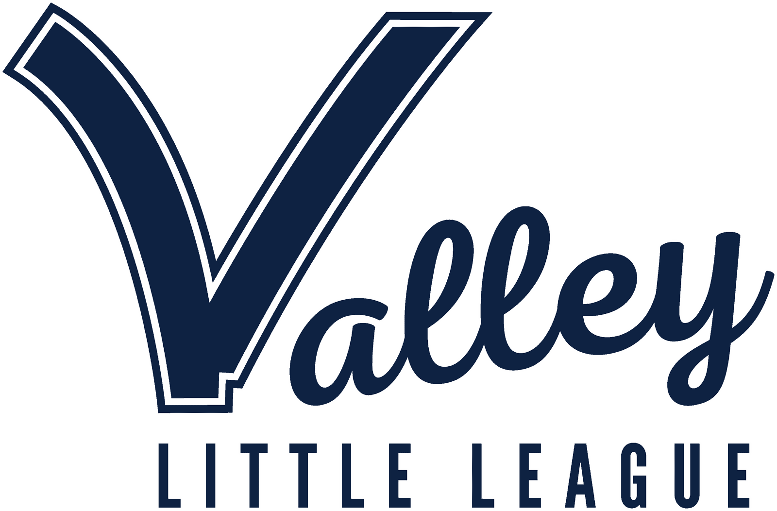 Valley LC