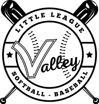 Drink Logo Bats