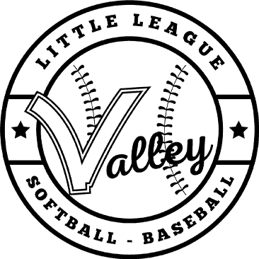 Drink Logo