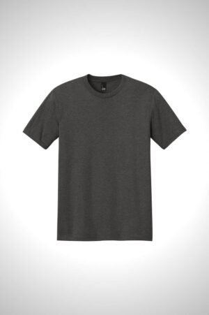 Custom Apparel District® Perfect Tri® Tee