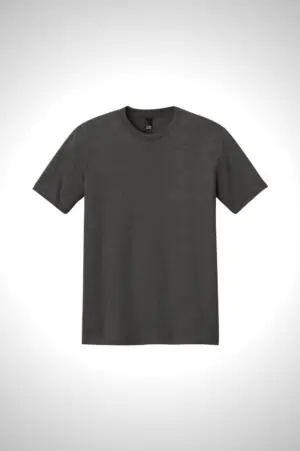 Custom Apparel District® Perfect Tri® Tee