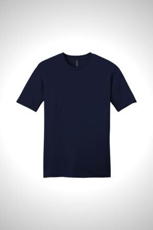 Custom Apparel Very Important Tee