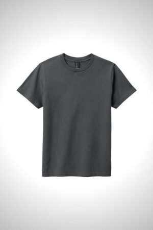 Custom Apparel District® Youth Very Important Tee®