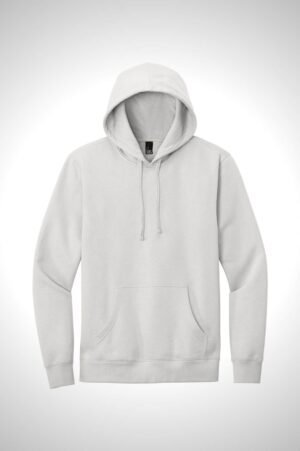 Custom Apparel District® V.I.T.™ Fleece Hoodie