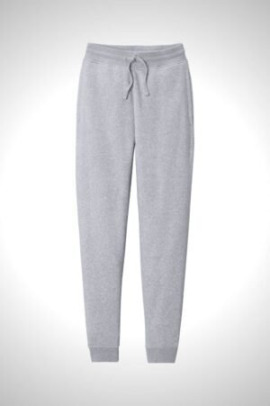 Custom Apparel District® V.I.T.™ Fleece Jogger