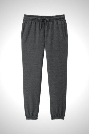 Custom Apparel District® Women’s V.I.T.™ Fleece Sweatpant