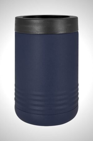 Custom Drinkware 12 oz. Beverage Holder