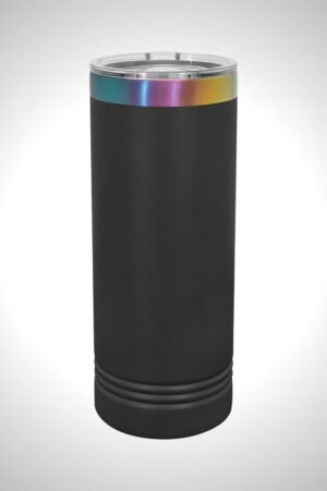 Custom Drinkware 22 oz. Skinny Tumbler