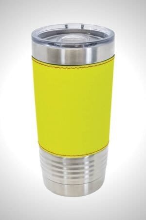 Custom Drinkware Sports Tumbler with Slider Lid