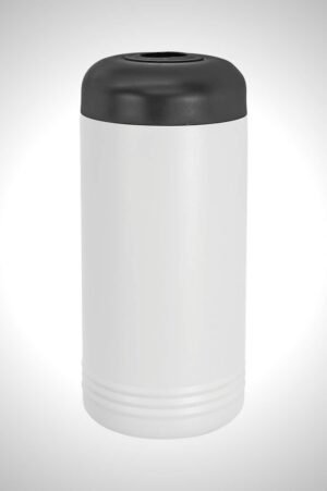 Custom Drinkware Wine Chiller