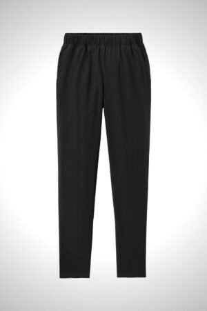 Custom Apparel Sport-Tek® Repeat Pant