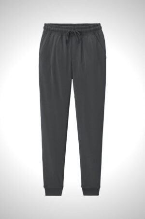 Custom Apparel Sport-Tek® Sport-Wick® Stretch Jogger