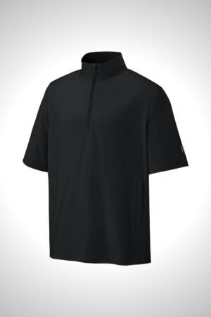 Custom Apparel Richardson Barrage Wind Shirt