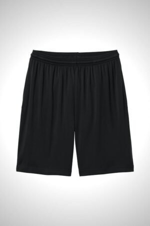 Custom Apparel Sport-Tek® PosiCharge® Competitor™ 7” Pocketed Short