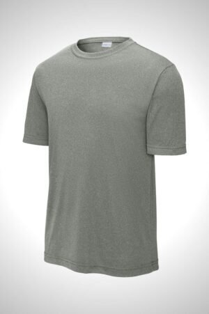 Custom Apparel Sport-Tek® PosiCharge® Competitor™ Tee
