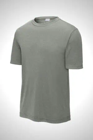 Custom Apparel Sport-Tek® PosiCharge® Competitor™ Tee