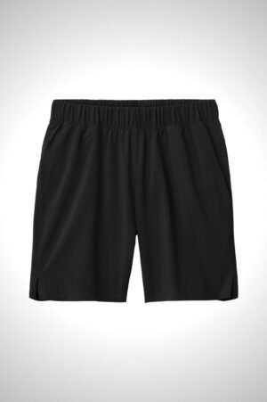 Custom Apparel Sport-Tek® Repeat 7” Short