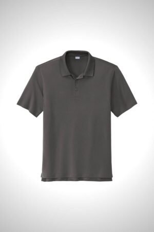 Custom Apparel Sport-Tek® Sideline Polo