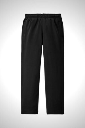 Custom Apparel Sport-Tek® Youth Sport-Wick® Fleece Pant