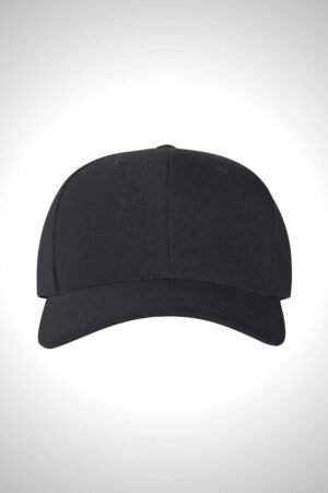 Custom Hats Flexfit Pro-Formance Cap