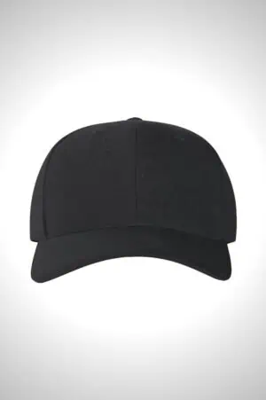 Custom Hats Flexfit Pro-Formance Cap