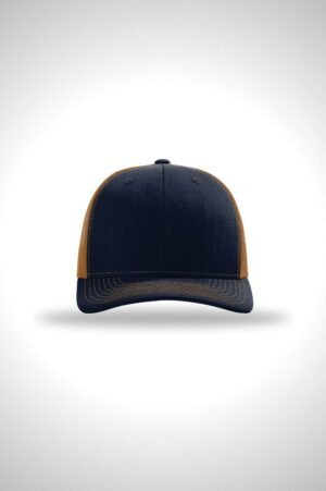 Custom Hats Richardson 112 Trucker Hat
