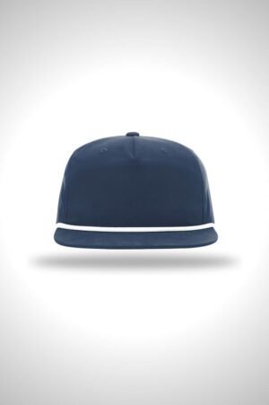 Custom Hats Richardson Umpqua Gramps Cap