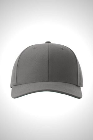 Custom Hats Richardson Surge Snapback Cap