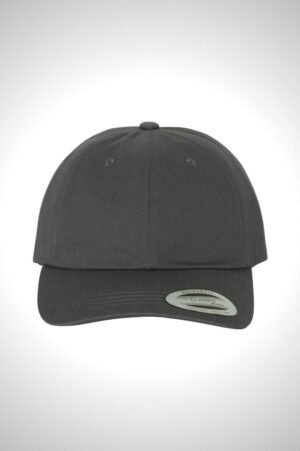 Custom Hats YP Classics Classic Dad Hat