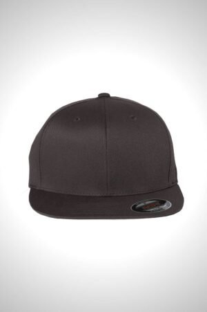 Custom Hats Flexfit Pro-Baseball On Field Cap