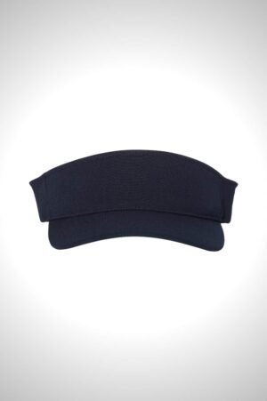 Custom Hats Flexfit Visor