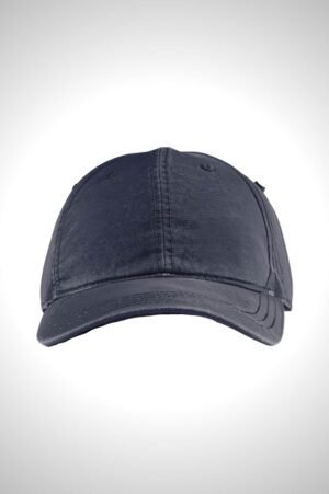 Custom Hats Carhartt® Cotton Canvas Cap