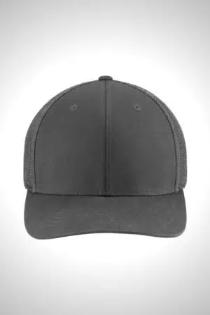 Custom Hats Carhartt® Flexfit 110 Mesh Back Cap