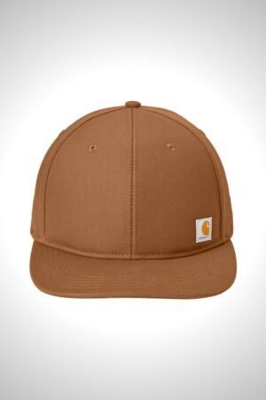 Custom Hats Carhartt Ashland Cap