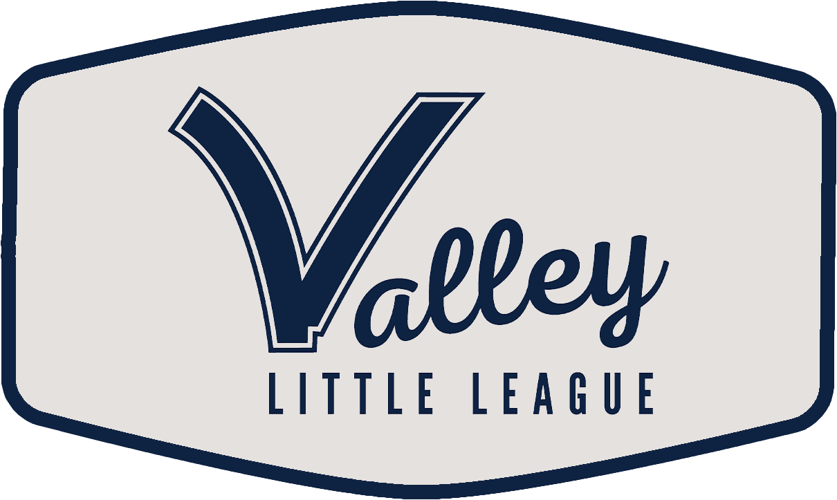Valley Print