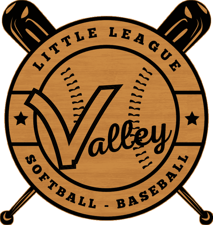 Logo Bats Bamboo Black