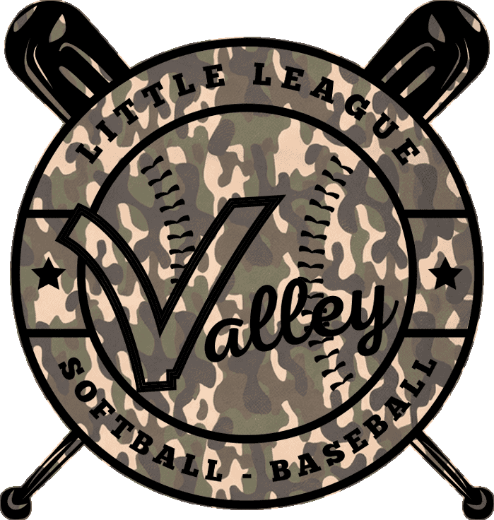 Logo Bats Camo Black