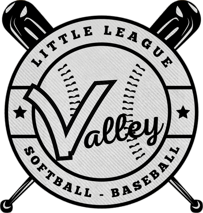Logo Bats Carbon Fiber Black