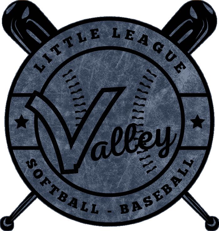 Logo Bats Navy Denim Black
