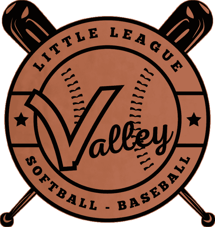 Logo Bats Rawhide Black