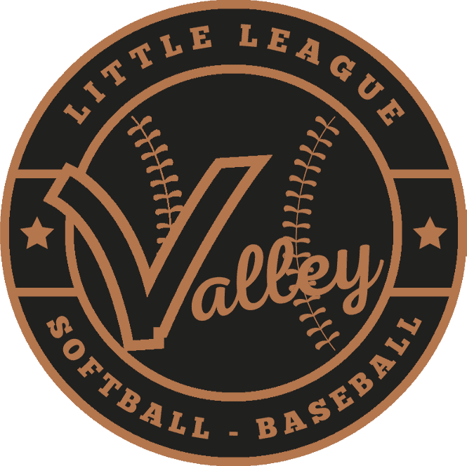 Logo Black Copper
