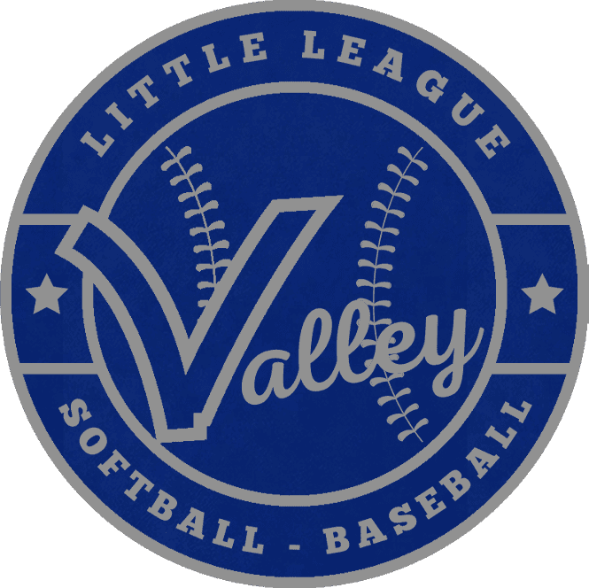 Logo Blue Silver