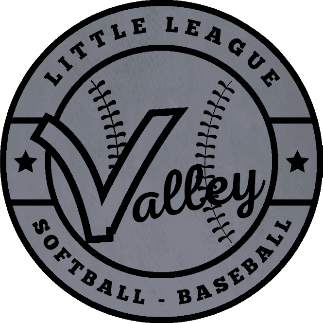 Logo Grey Black