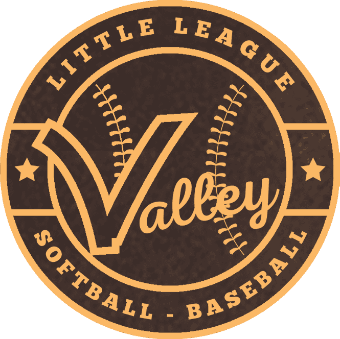 Logo Rustic Brown Gold